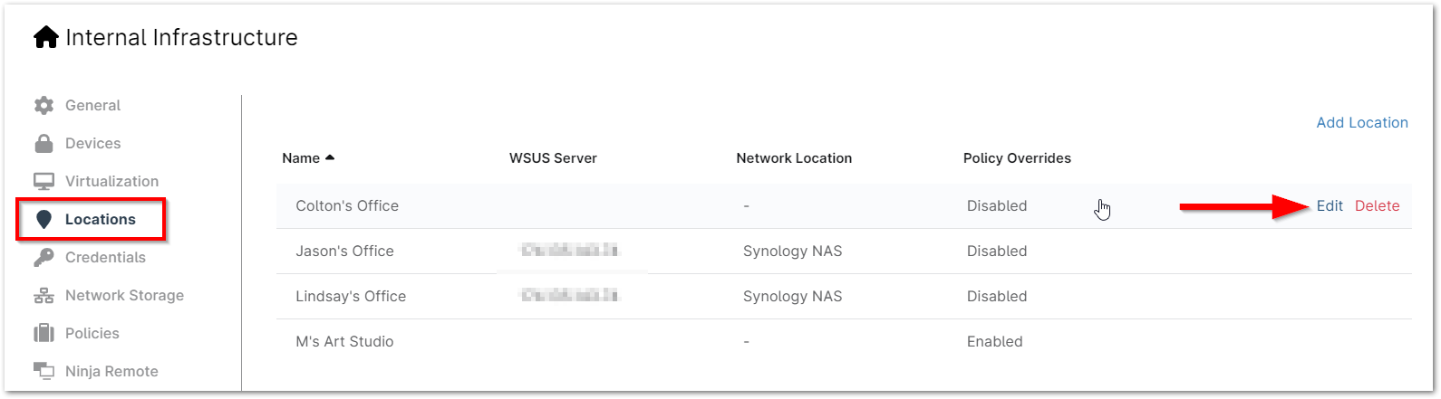 org editor_locations_edit or delete.png